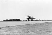 PR1149-R1-35a-74.jpg
