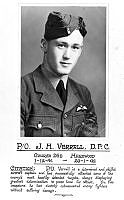 WgG3539-44_1.JPG