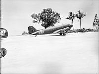 PR2834.JPG