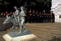 PD7-30a-97.jpg