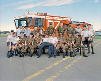 Wg837-91.jpg