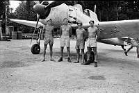 PR7542.jpg