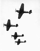 MUS971108_1.jpg