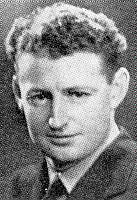 MUS100018_1_1.jpg