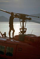 PD94-5-97.jpg