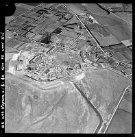 GisTin1frame499_1.JPG