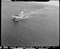 ArdB124-45.jpg