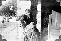 ALB1919010126.JPG