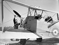 PR2191.jpg
