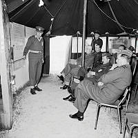 PRRef2-43-63.JPG