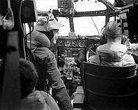 PR5260.jpg