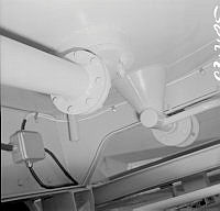 OhG7185-72.jpg