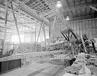 OhG135-85.jpg