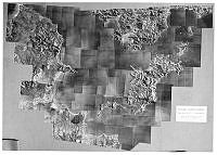 WhG62-42_1.JPG