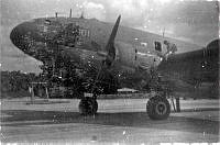 ALB971531220.jpg