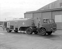 OhG1715-84.jpg