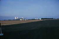 2007-1005.18.jpg
