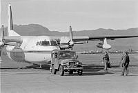 WgG706-102-85_1.jpg