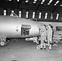 PRRef2-46-63.JPG