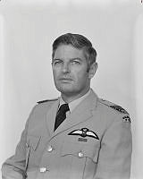 OhG8154-78.JPG