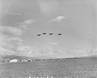 WgG1433-78.jpg