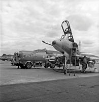 OhG5842-77.jpg