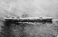 ALB0232217i016.jpg