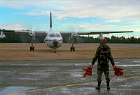 Wg1744-20a-91.jpg