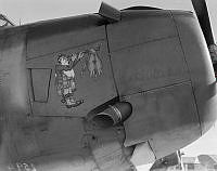 PR2594.JPG