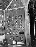 WhG9925-56.JPG