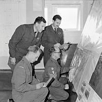 PRRef2-1-63.JPG