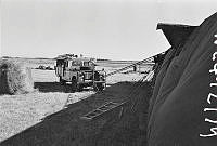 WgG492-16a-79.JPG