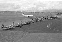 WbG2218-89.jpg