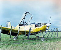 Oh1198-98.JPG