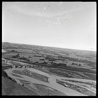 OhTin20frame A171.jpg