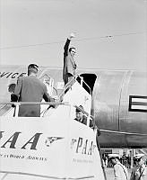 WhG5210-53_1.JPG