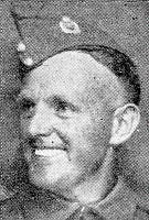MUS1000626_1.jpg