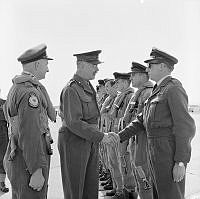 PRRef2-72-63.JPG