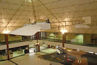 MUS110196.jpg
