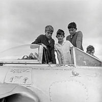 OhG323-68.jpg