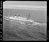 GisG910-A167.JPG