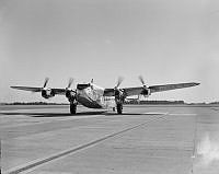 OhG528-51.jpg