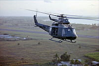 Ak3508-94.JPG