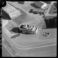 GisTin1frame8521_1.JPG