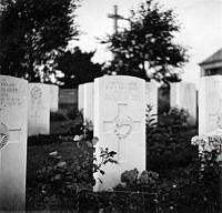1993-019.15x.jpg