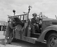 DM106-51.jpg