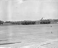 WhG553-1-81.jpg