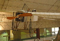 MUS110197.jpg