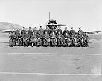 OhG543-51.jpg