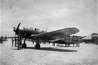 ALB971531290.jpg